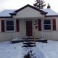 13273 Walnut St, Southgate, MI 48195 ID:4631388