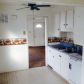 13273 Walnut St, Southgate, MI 48195 ID:4631389