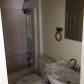 13273 Walnut St, Southgate, MI 48195 ID:4631391
