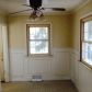 13273 Walnut St, Southgate, MI 48195 ID:4631392