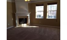 Unit 450 - 450 Windstone Trail Alpharetta, GA 30004