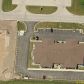 3941 Traxler Ct., Bay City, MI 48706 ID:31904