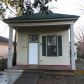 815 5th Ave, Decatur, AL 35601 ID:5003133