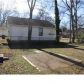 815 5th Ave, Decatur, AL 35601 ID:5003134