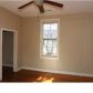 815 5th Ave, Decatur, AL 35601 ID:5003135