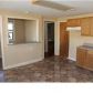 815 5th Ave, Decatur, AL 35601 ID:5003136