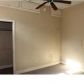 815 5th Ave, Decatur, AL 35601 ID:5003137