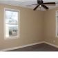 815 5th Ave, Decatur, AL 35601 ID:5003138