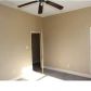 815 5th Ave, Decatur, AL 35601 ID:5003139