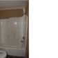 815 5th Ave, Decatur, AL 35601 ID:5003140