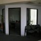 1704 N Farnsworth Ave, Aurora, IL 60505 ID:432784