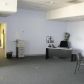 1704 N Farnsworth Ave, Aurora, IL 60505 ID:432785