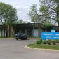 1704 N Farnsworth Ave, Aurora, IL 60505 ID:432787