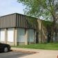 1704 N Farnsworth Ave, Aurora, IL 60505 ID:432788