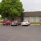 1704 N Farnsworth Ave, Aurora, IL 60505 ID:432789