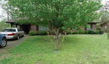 102 Deercreek Gurdon Arkadelphia, AR 71923