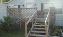 1315 Copeland Ridge Road Arkadelphia, AR 71923