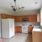 612 Wallnut Hall Trail, Woodstock, GA 30189 ID:4217649