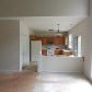 612 Wallnut Hall Trail, Woodstock, GA 30189 ID:4217651