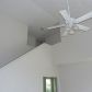612 Wallnut Hall Trail, Woodstock, GA 30189 ID:4217652