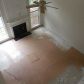 612 Wallnut Hall Trail, Woodstock, GA 30189 ID:4217653