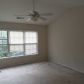 612 Wallnut Hall Trail, Woodstock, GA 30189 ID:4217655