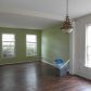 612 Wallnut Hall Trail, Woodstock, GA 30189 ID:4217656