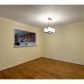 Unit 1338 - 1338 Weatherstone Way, Atlanta, GA 30324 ID:5343419