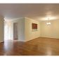 Unit 1338 - 1338 Weatherstone Way, Atlanta, GA 30324 ID:5343420