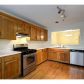 Unit 1338 - 1338 Weatherstone Way, Atlanta, GA 30324 ID:5343421