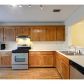 Unit 1338 - 1338 Weatherstone Way, Atlanta, GA 30324 ID:5343422