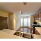 Unit 1338 - 1338 Weatherstone Way, Atlanta, GA 30324 ID:5343423