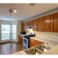 Unit 1338 - 1338 Weatherstone Way, Atlanta, GA 30324 ID:5343424