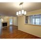 Unit 1338 - 1338 Weatherstone Way, Atlanta, GA 30324 ID:5343425