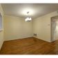 Unit 1338 - 1338 Weatherstone Way, Atlanta, GA 30324 ID:5343426