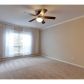 Unit 1338 - 1338 Weatherstone Way, Atlanta, GA 30324 ID:5343427