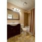 Unit 1338 - 1338 Weatherstone Way, Atlanta, GA 30324 ID:5343428