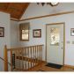127 Columbine Drive, Jasper, GA 30143 ID:2999110