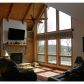 127 Columbine Drive, Jasper, GA 30143 ID:2999112