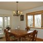 127 Columbine Drive, Jasper, GA 30143 ID:2999113
