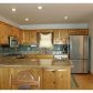 127 Columbine Drive, Jasper, GA 30143 ID:2999114
