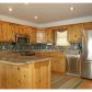 127 Columbine Drive, Jasper, GA 30143 ID:2999115