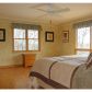 127 Columbine Drive, Jasper, GA 30143 ID:2999116