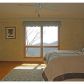 127 Columbine Drive, Jasper, GA 30143 ID:2999117