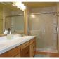 127 Columbine Drive, Jasper, GA 30143 ID:2999118