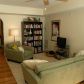 Unit 2 - 1026 Saint Charles Avenue Ne, Atlanta, GA 30306 ID:4236934