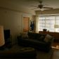 Unit 2 - 1026 Saint Charles Avenue Ne, Atlanta, GA 30306 ID:4236936