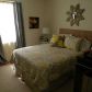 Unit 2 - 1026 Saint Charles Avenue Ne, Atlanta, GA 30306 ID:4236937