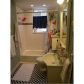 Unit 2 - 1026 Saint Charles Avenue Ne, Atlanta, GA 30306 ID:4236940