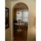 Unit 2 - 1026 Saint Charles Avenue Ne, Atlanta, GA 30306 ID:4236941